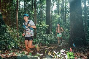 BIB: 
                            <button type="button" onclick="openModal(26074620)" class="btn btn-primary btn-sm float-right btn-popup" data-toggle="modal" data-target=".modal-high-quality">
                        <i class="fas fa-shopping-cart"></i> Add to Cart
                    </button>
                                            <button type="button" onclick="isThisMe(26074620, true)" class="btn btn-success btn-sm float-right btn-popup btn-isme hidden" data-toggle="tooltip" data-placement="bottom" title="นี่คือรูปของคุณใช่ไหม คลิกที่นี่เพื่อเอาเข้าอัลบั้ม">
                        <i class="fas fa-plus"></i> Add to album
                    </button>
                    <button type="button" onclick="isThisMe(26074620, false)" class="btn btn-warning btn-sm float-right btn-popup btn-isnotme hidden">
                        <i class="fas fa-ban"></i> Remove from album
                    </button>